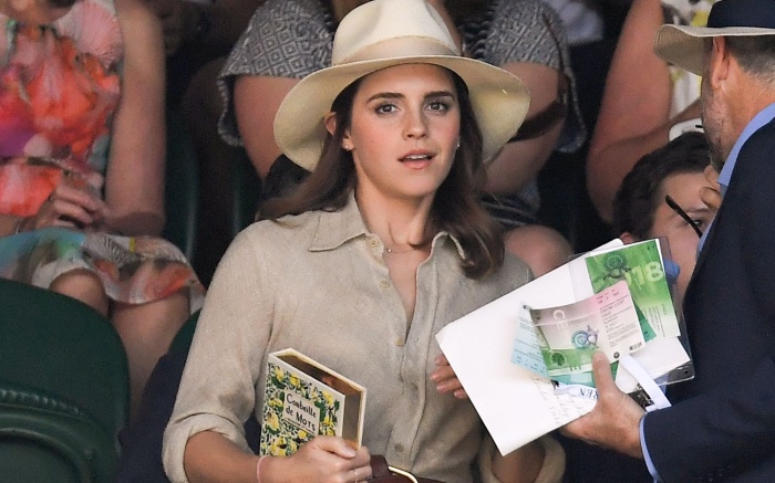 emma_01.jpg emma_01.jpg