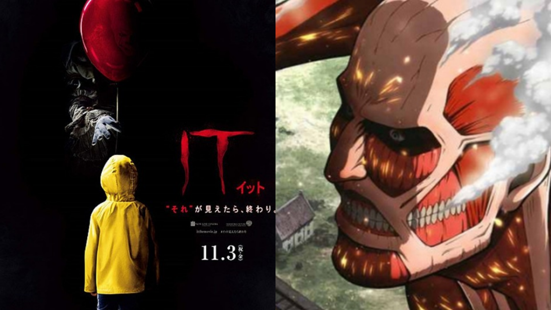 26.png