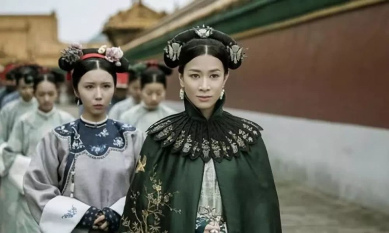 huading_01-(1).jpg huading_01-(1).jpg