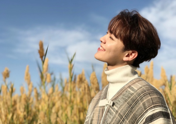 you_08.jpg you_08.jpg