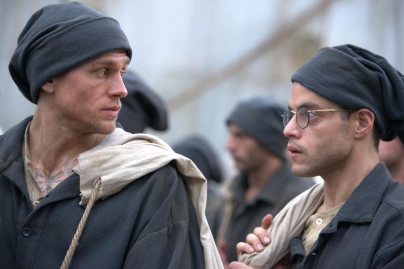 papillon_01.jpg papillon_01.jpg