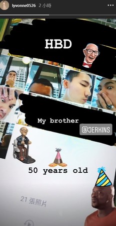 d3621445.jpg d3621445.jpg