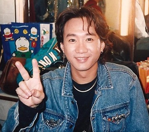 huang6-(1).jpg huang6-(1).jpg