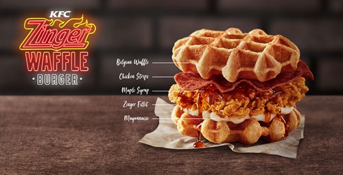 ZingerWaffle500.jpg