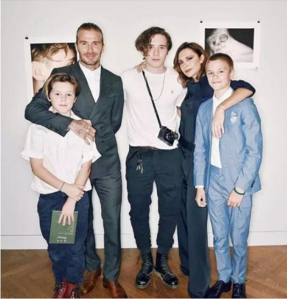 bb_01.jpeg bb_01.jpeg