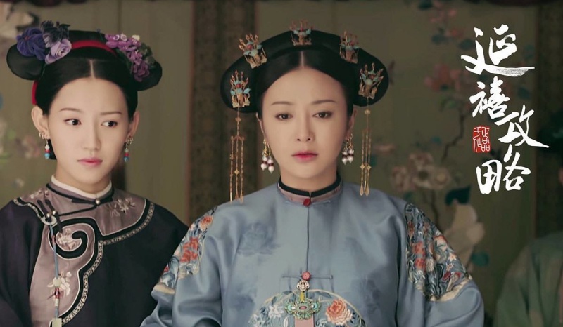 qinlan_01.jpg