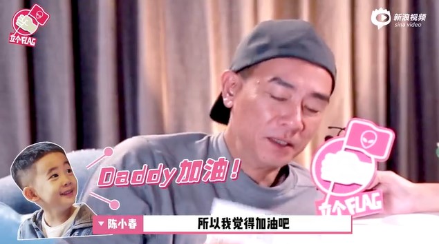 Screenshot_6.jpg Screenshot_6.jpg