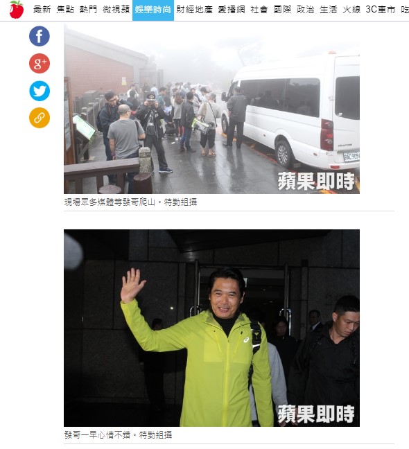 Screenshot_3.jpg Screenshot_3.jpg
