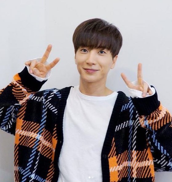 Screenshot_2.jpg Screenshot_2.jpg