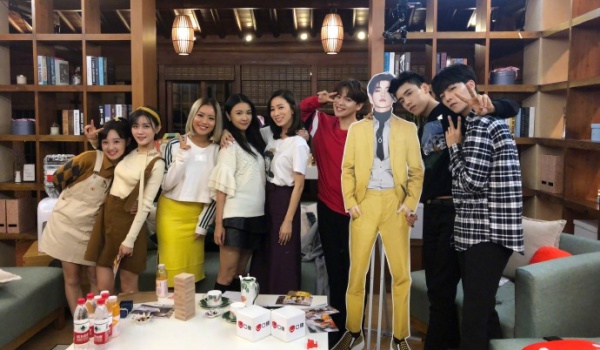 you_05.jpg you_05.jpg