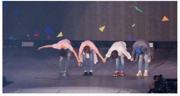 Zhong_02.jpg Zhong_02.jpg