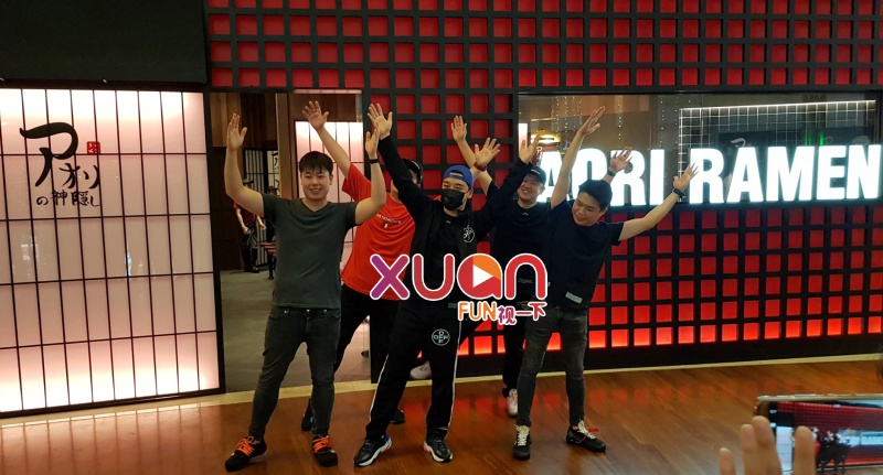 ramen_02.jpg ramen_02.jpg