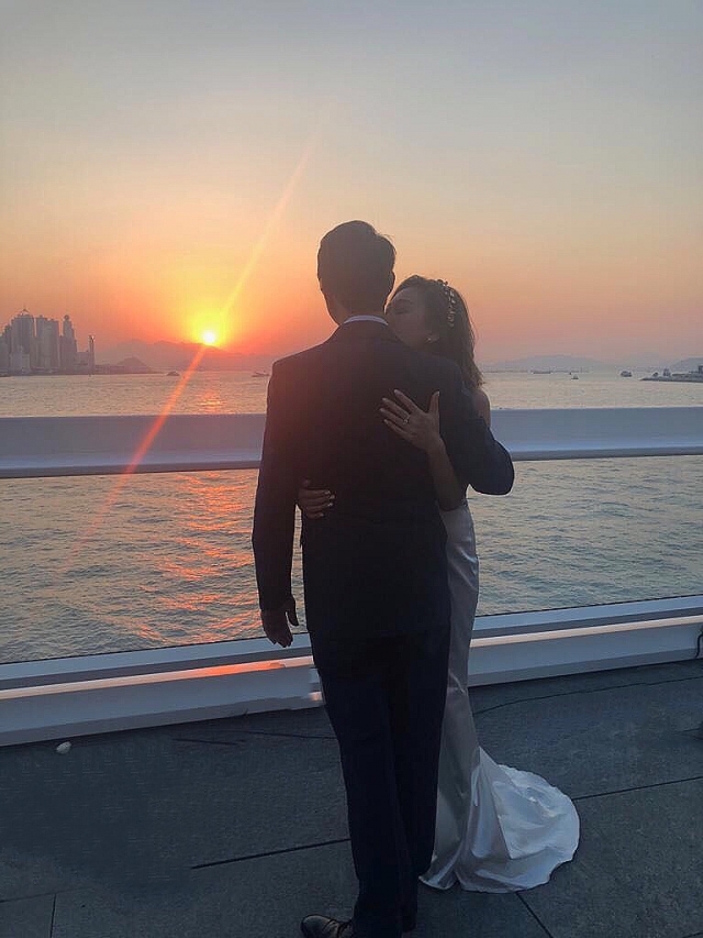 1538805269_0c9e.jpg 1538805269_0c9e.jpg