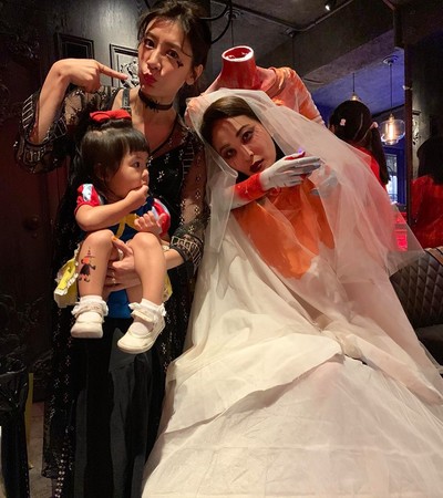 Jia_05.jpg Jia_05.jpg