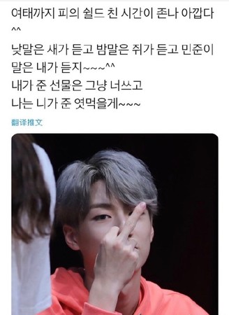 finger1.jpg finger1.jpg