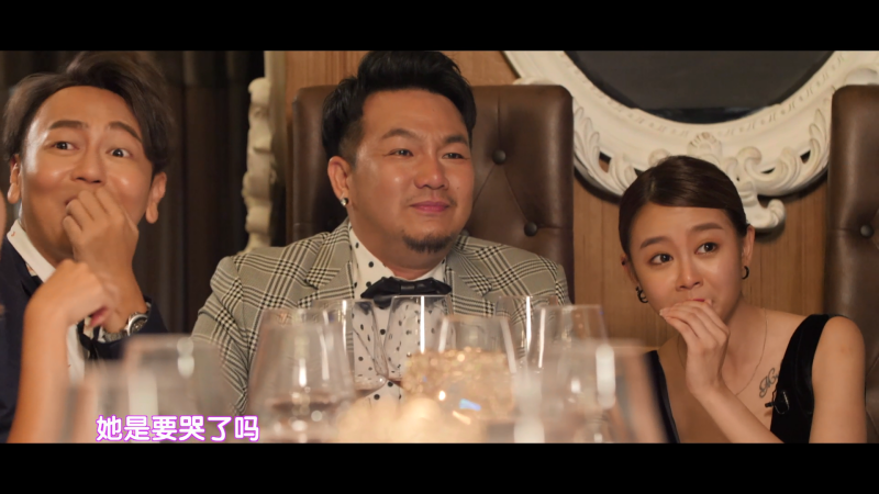 cmh_ep06_09.png