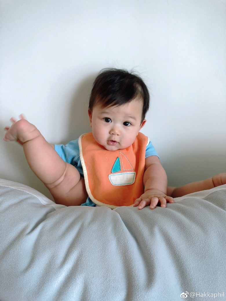 brendan3.jpg brendan3.jpg