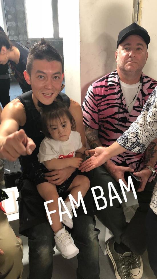 edison3.jpeg edison3.jpeg