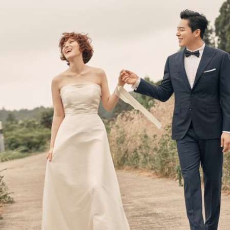 marry1.jpg marry1.jpg