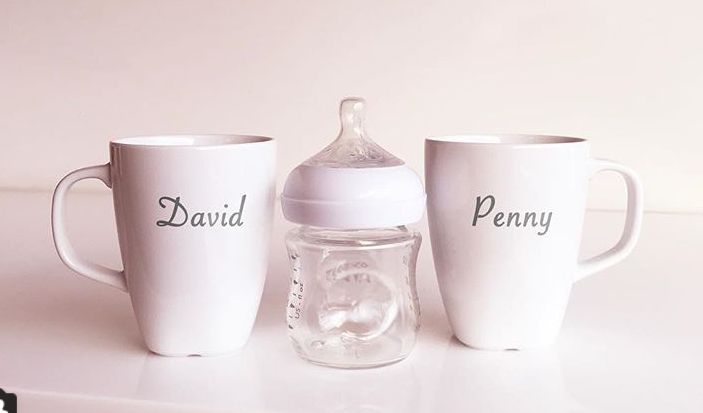 penny6.png penny6.png