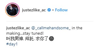 Screenshot_6.jpg Screenshot_6.jpg