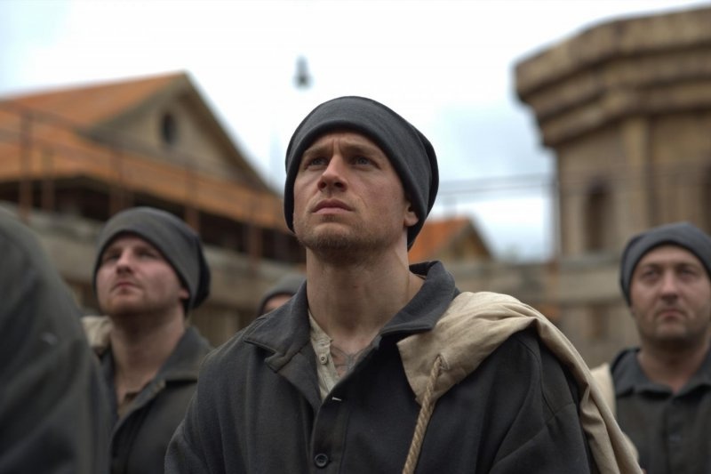 papillon_07.jpg papillon_07.jpg