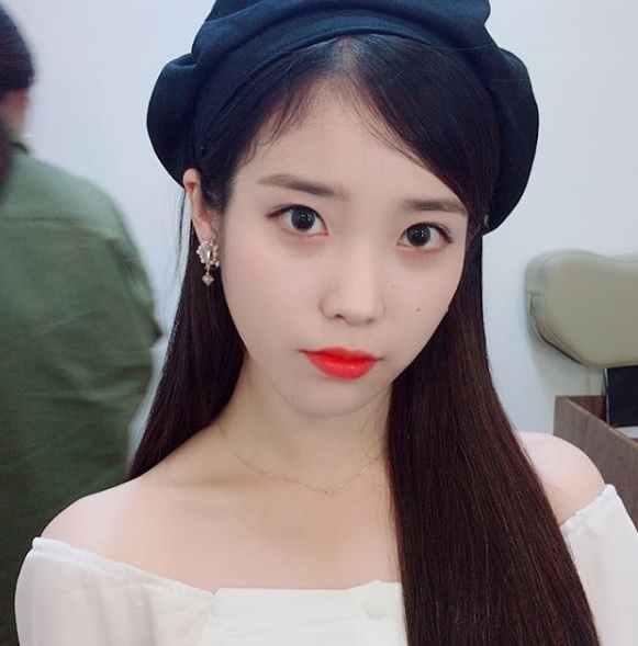 Untitled.jpg Untitled.jpg