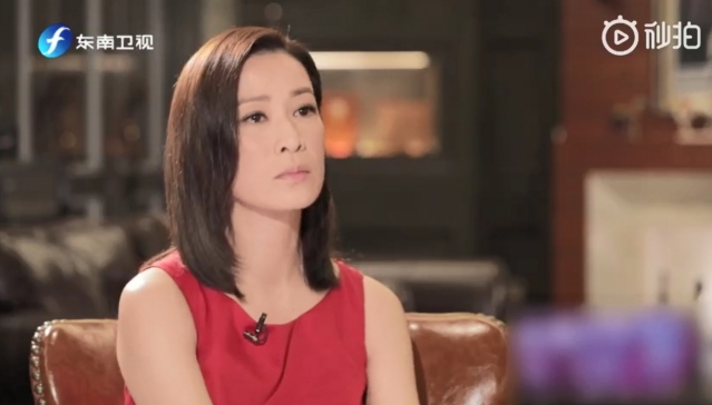 1540390249_6d99.jpg 1540390249_6d99.jpg