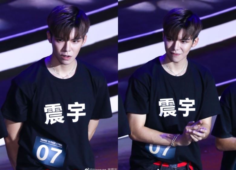 daniel7.jpg daniel7.jpg