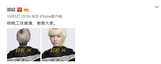 Screenshot_1-(1).jpg