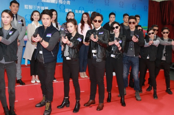 fazheng4_04.jpg fazheng4_04.jpg