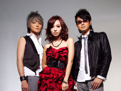 b03533fa828ba61ef806a7f84634970a314e5978.jpg b03533fa828ba61ef806a7f84634970a314e5978.jpg