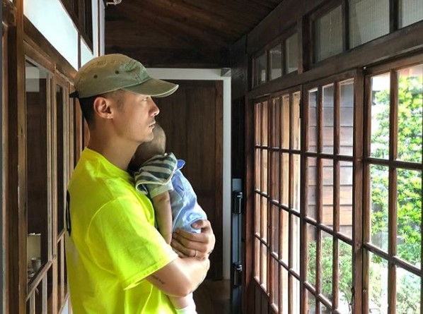 Screenshot_6.jpg Screenshot_6.jpg