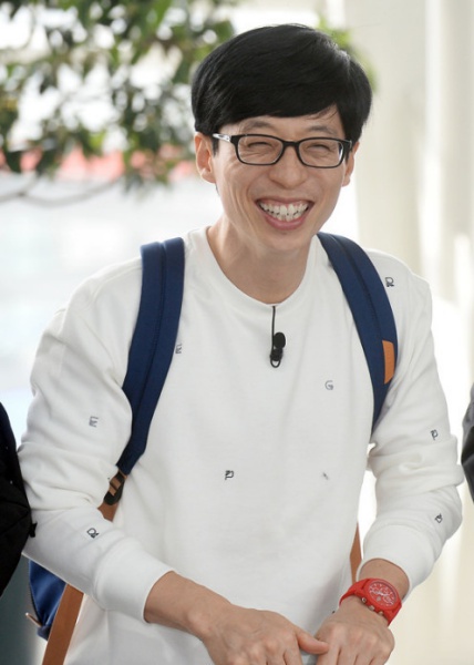 liu_01.jpg liu_01.jpg