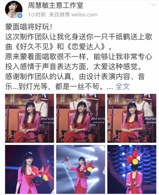 VV_06-(2).jpg VV_06-(2).jpg