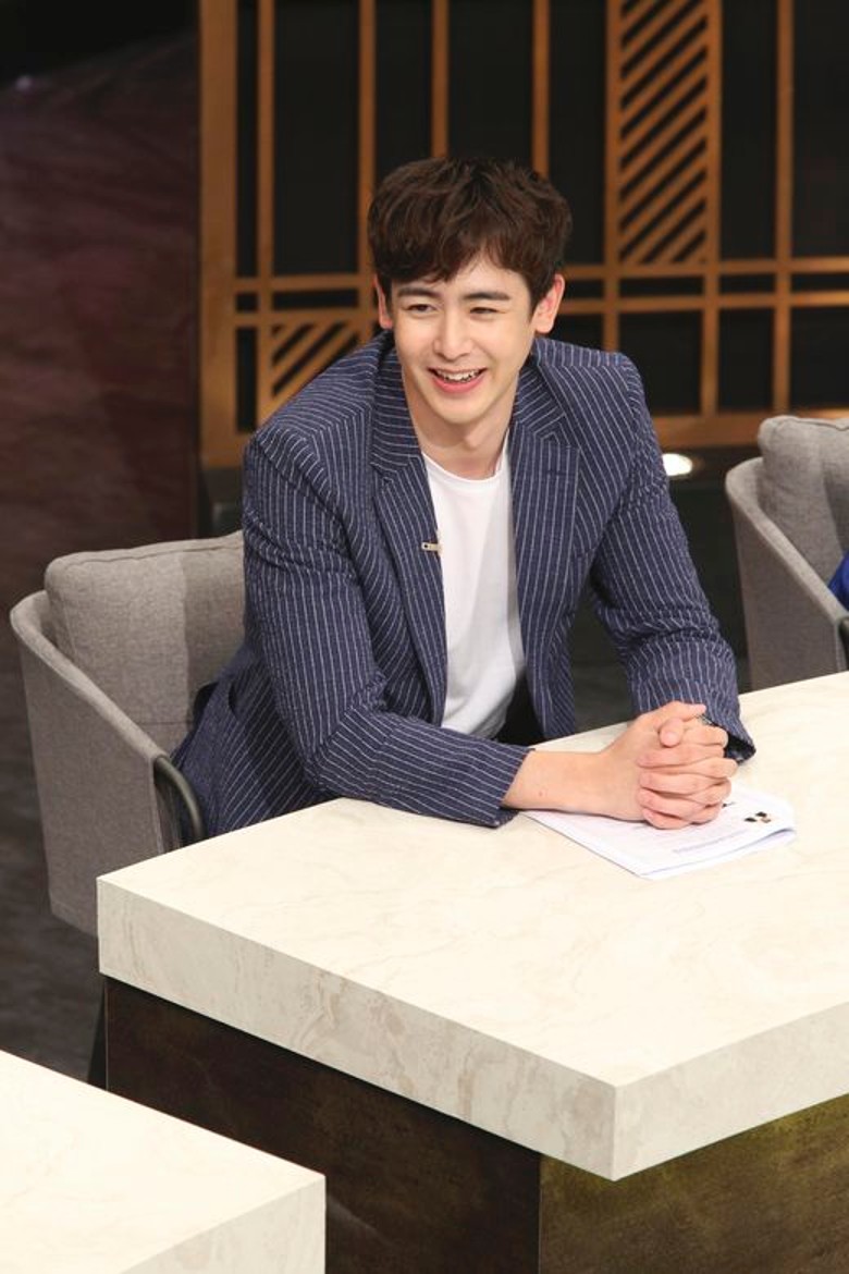 nickhun.jpg nickhun.jpg