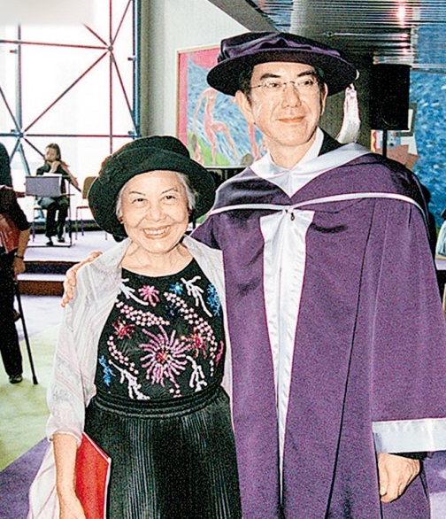 huang3.jpg huang3.jpg