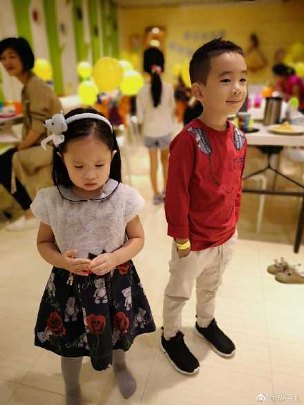 jasper1.jpg jasper1.jpg