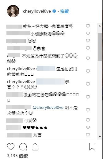 3636246.jpg 3636246.jpg