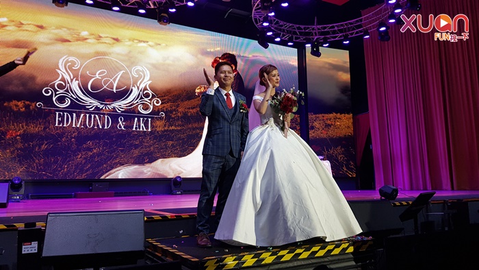 20181014_203100.jpg 20181014_203100.jpg