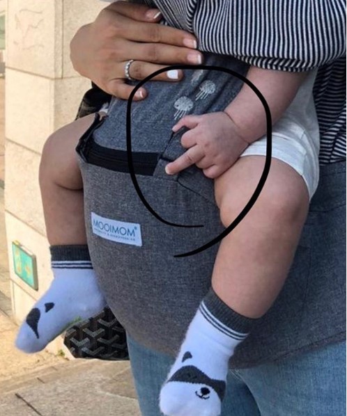 Screenshot_1.jpg Screenshot_1.jpg