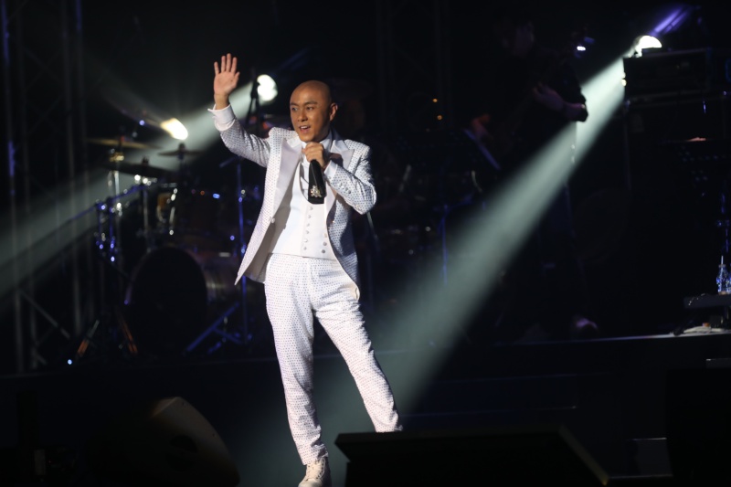 Photo-3-(1).JPG Photo-3-(1).JPG