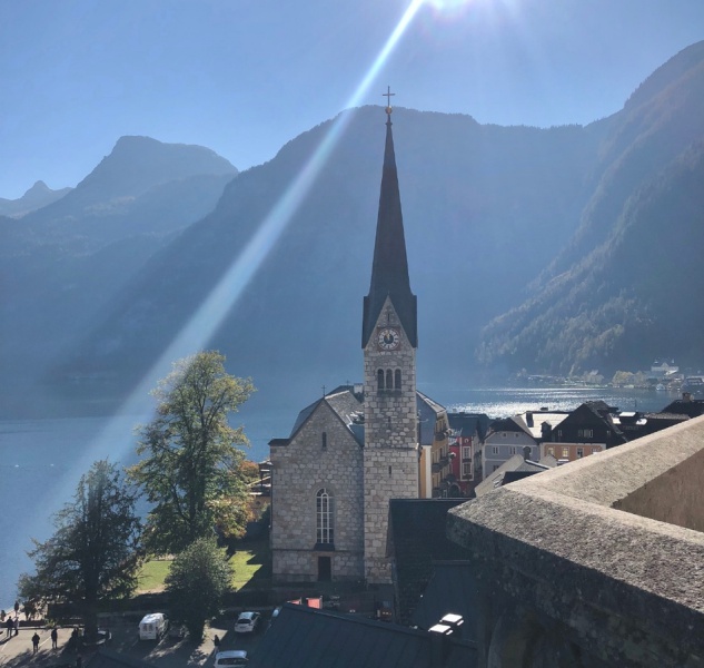 marry_06.jpg marry_06.jpg