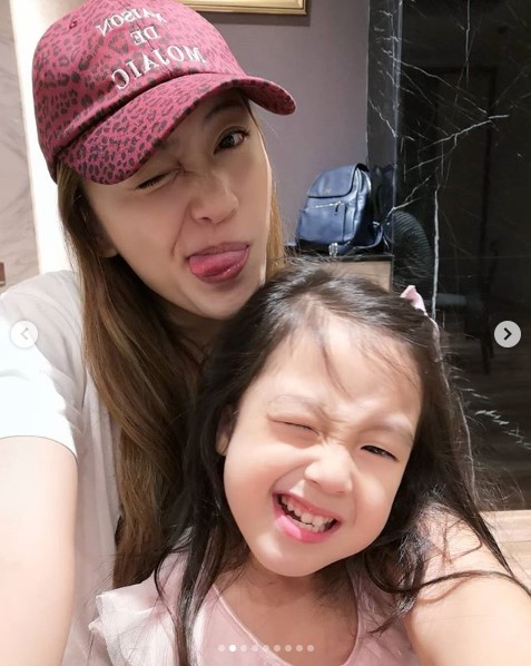 Screenshot_2.jpg Screenshot_2.jpg