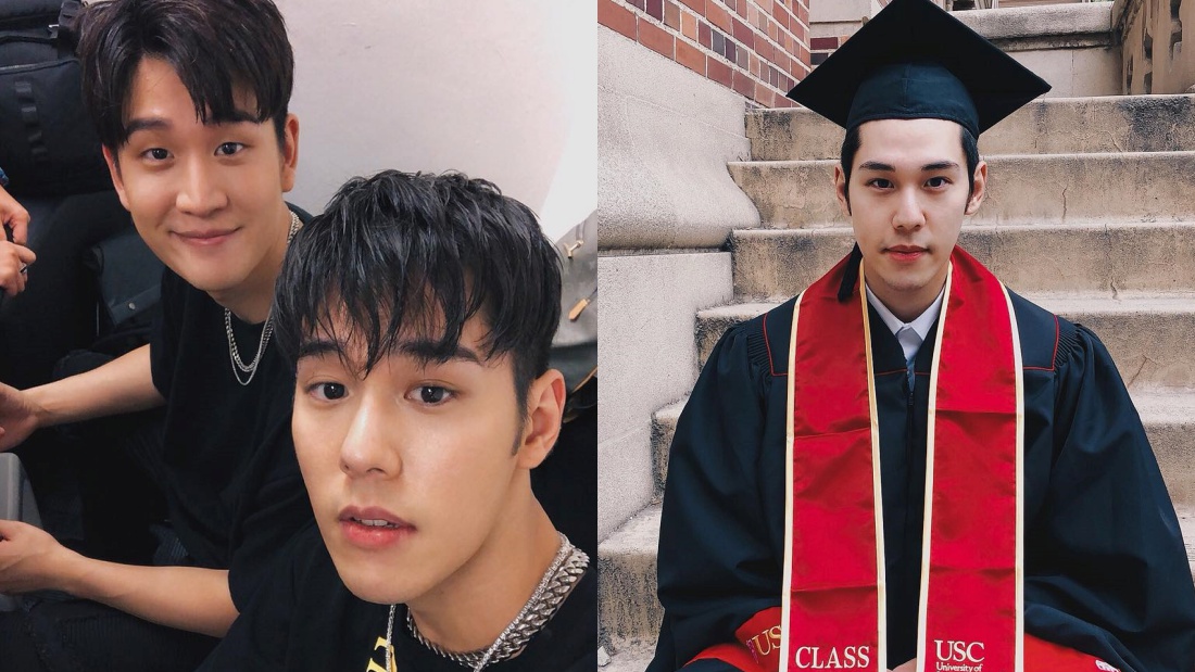 alex_01.jpg alex_01.jpg