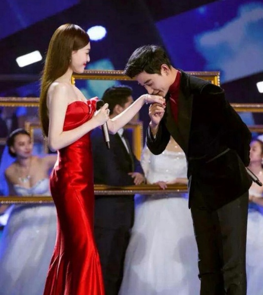 marry_02.jpg marry_02.jpg