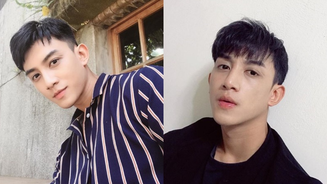 xiang_02.jpg xiang_02.jpg