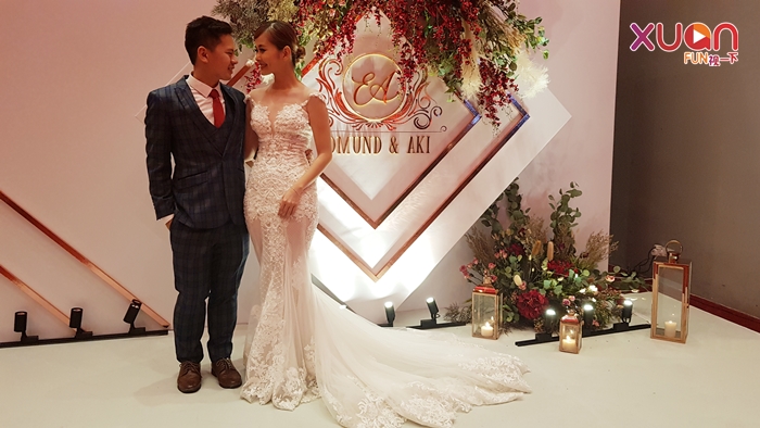 20181014_182639.jpg 20181014_182639.jpg