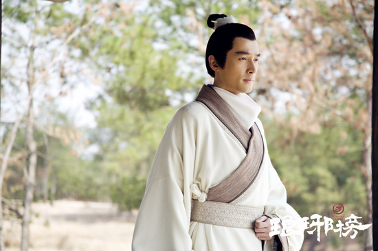 H-9x-fxirwnr7013210.jpg H-9x-fxirwnr7013210.jpg