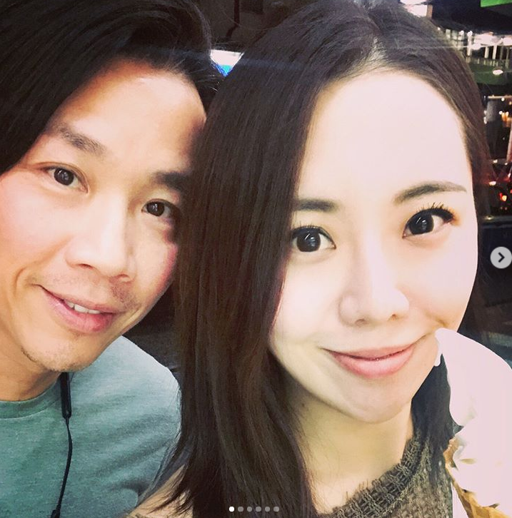 penny4.png penny4.png